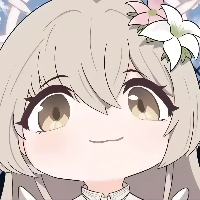 kixyu