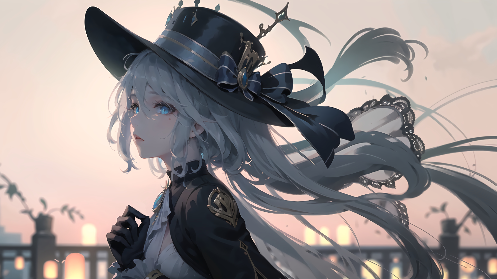 5-KkUe.png